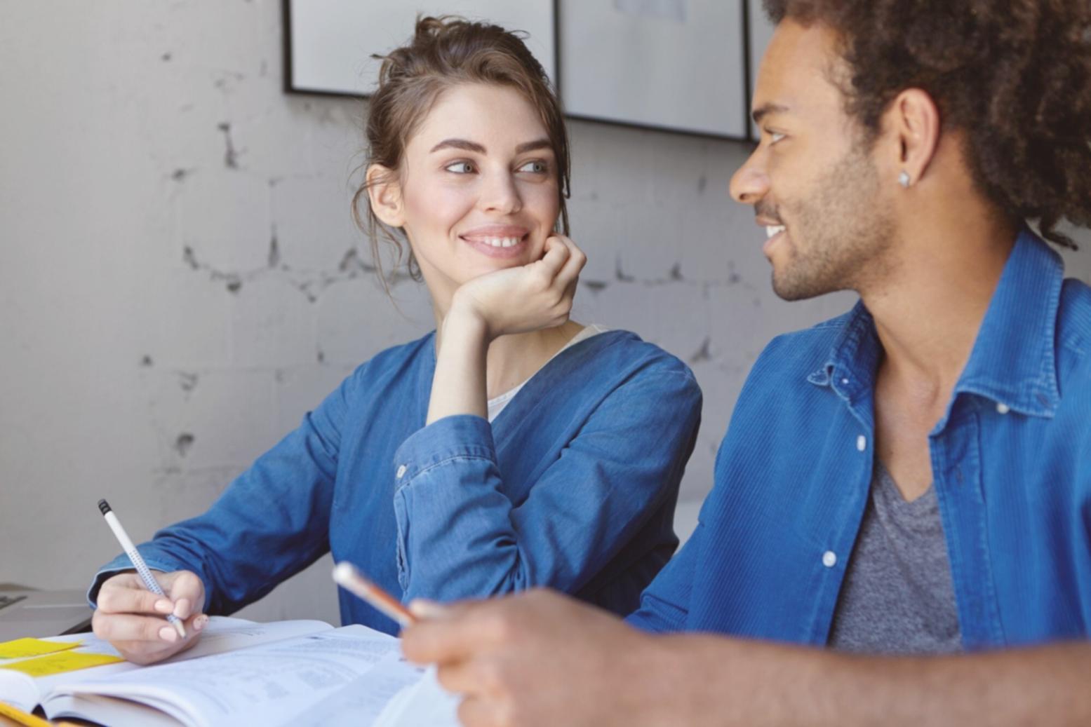 Session de travail sur données sectorielles